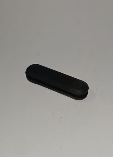 83602MB0000 GOMMINO