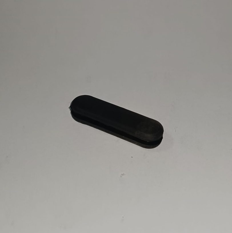 83602MB0000 GOMMINO