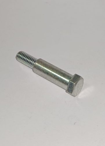 16083KR1761 VITE DI REGISTRO