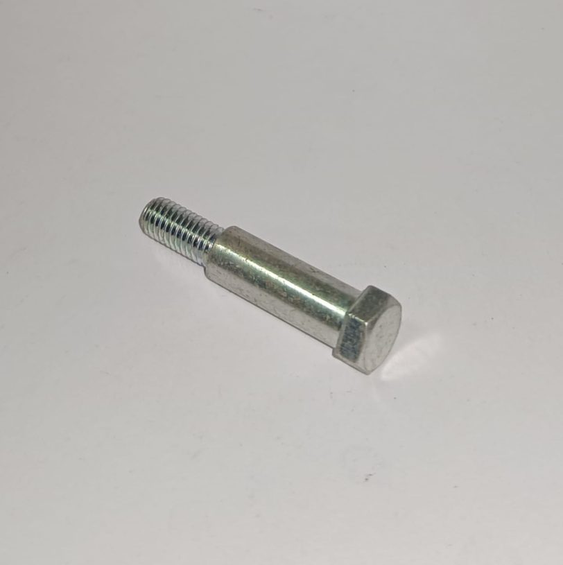16083KR1761 VITE DI REGISTRO
