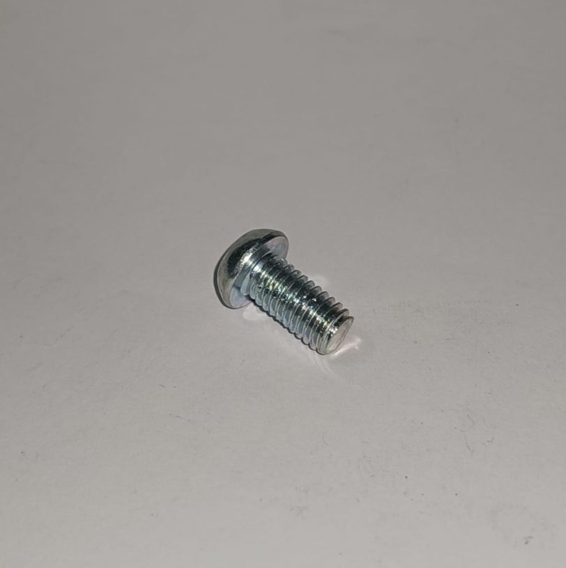 90105KEB620 BULLONE, SENSO UNICO 6X12 - immagine 2