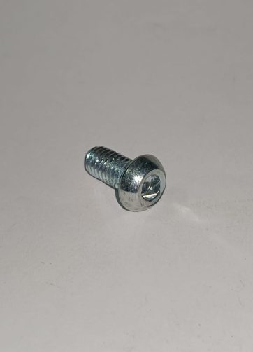90105KEB620 BULLONE, SENSO UNICO 6X12