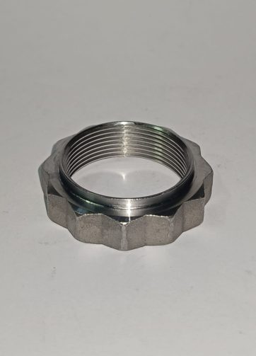 90231MS2610	CONTRODADO 25MM