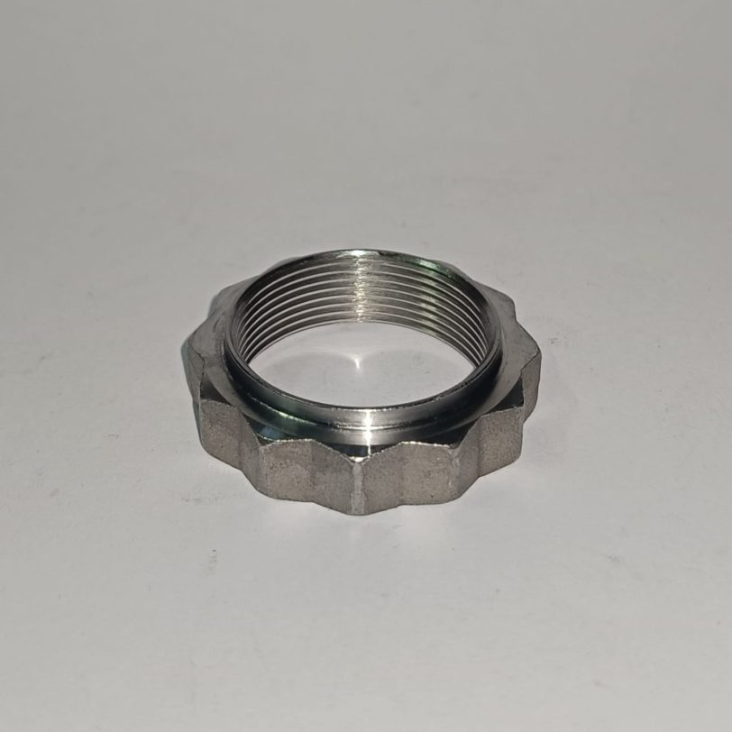 90231MS2610	CONTRODADO 25MM