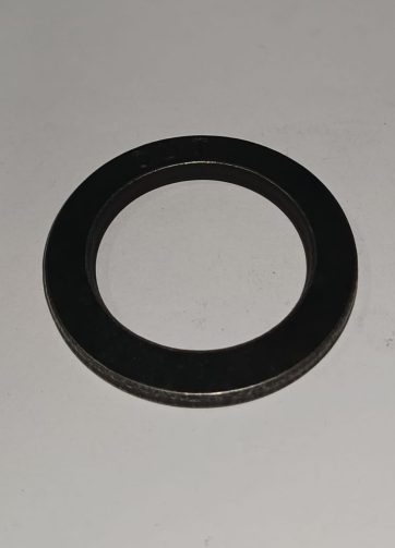 90432MM8003 RONDELLA ELASTICA 25MM (CHUO HATSUJO)