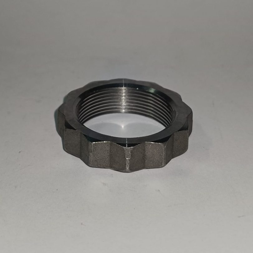90231MS2610	CONTRODADO 25MM - immagine 2