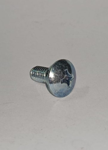 90103MN9000 BULLONE DISCO ANT.