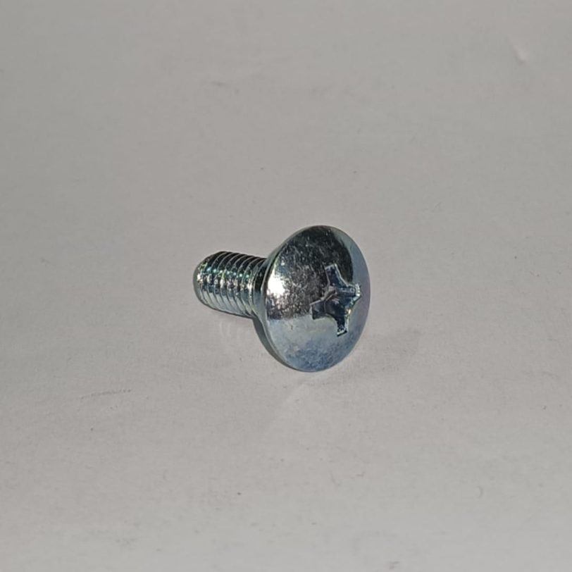 90103MN9000 BULLONE DISCO ANT.