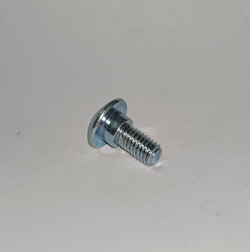 90103MN9000 BULLONE DISCO ANT. - immagine 2