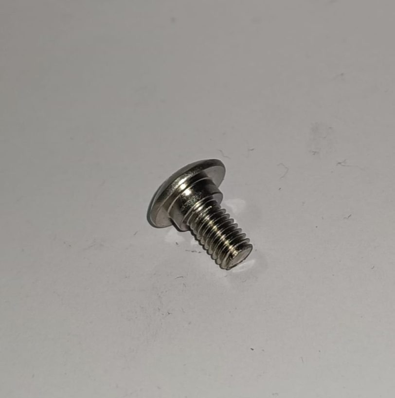 90102GT4000 VITE SPECIALE 5MM - immagine 2