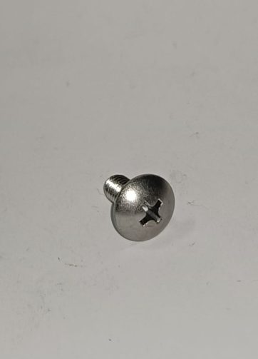 90102GT4000 VITE SPECIALE 5MM