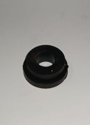 33606MA6600 GOMMINO