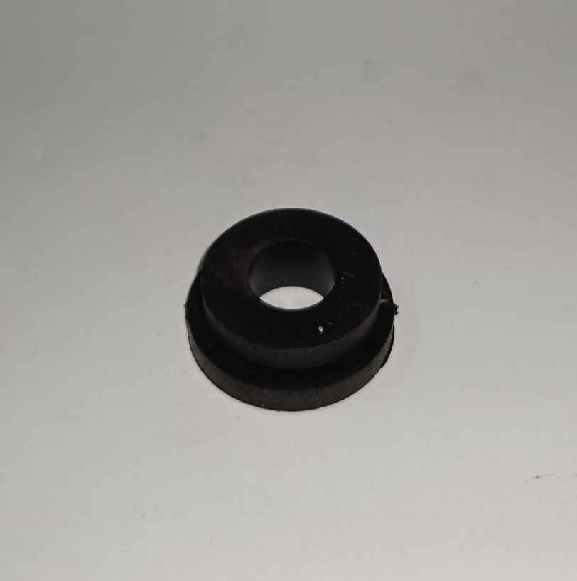 33606MA6600 GOMMINO