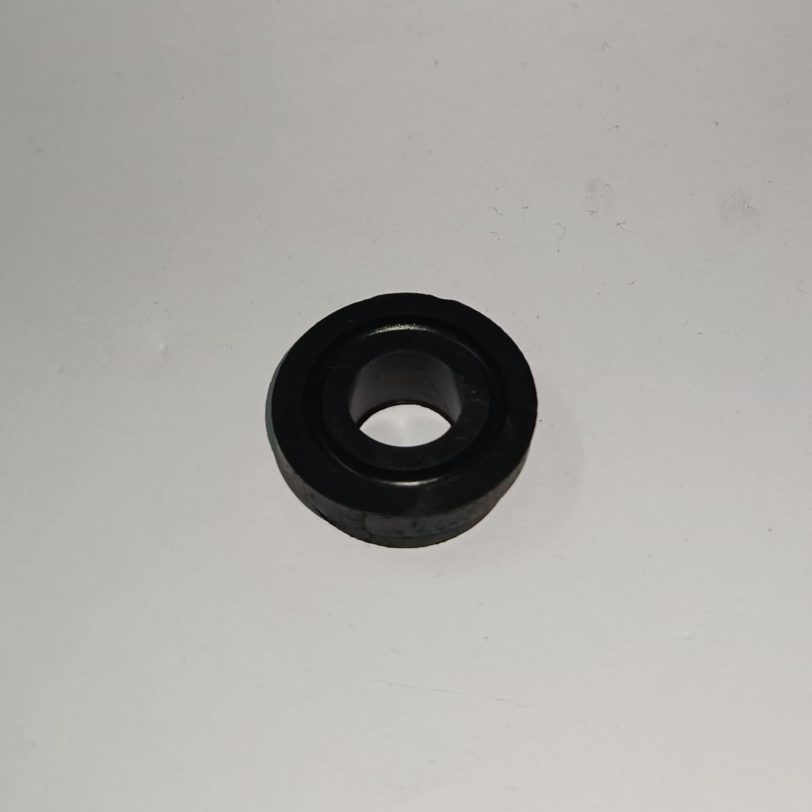 33606MA6600 GOMMINO - immagine 2