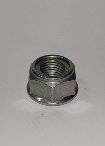 90305MFC641 DADO U, FLANGIA 14MM