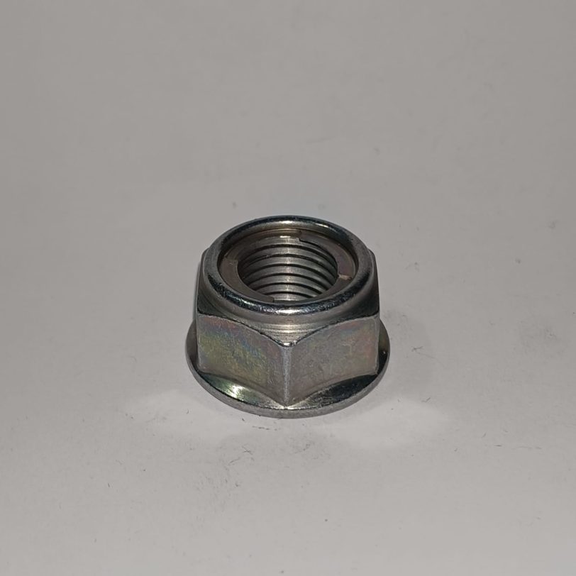 90305MFC641 DADO U, FLANGIA 14MM