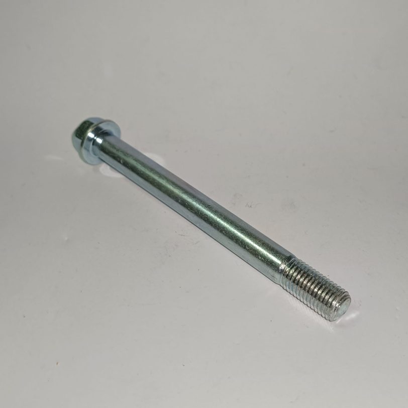 90150KR1760 BULLONE SOSPENSIONE MOTORE 10X107 - immagine 2