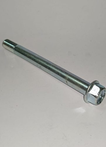 90150KR1760 BULLONE SOSPENSIONE MOTORE 10X107