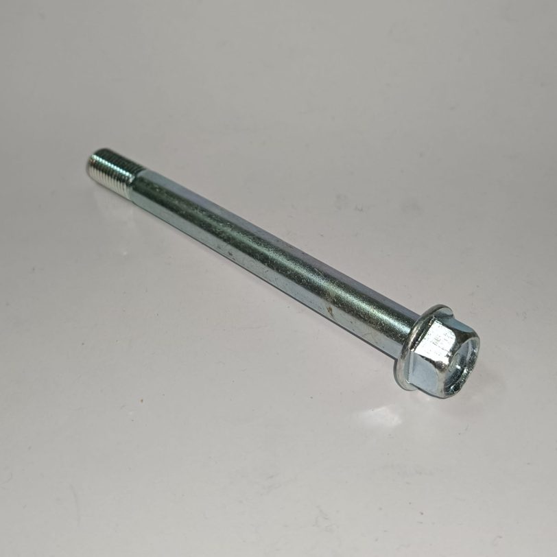 90150KR1760 BULLONE SOSPENSIONE MOTORE 10X107
