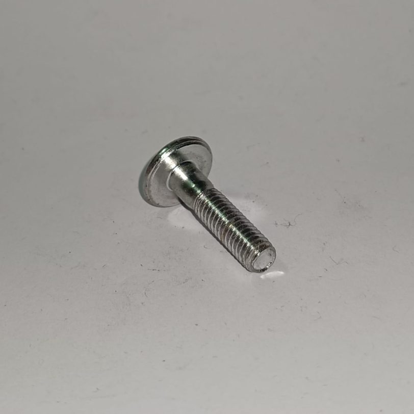 90101463770 BULLONE FISSAGGIO DECORAZIONE - immagine 2