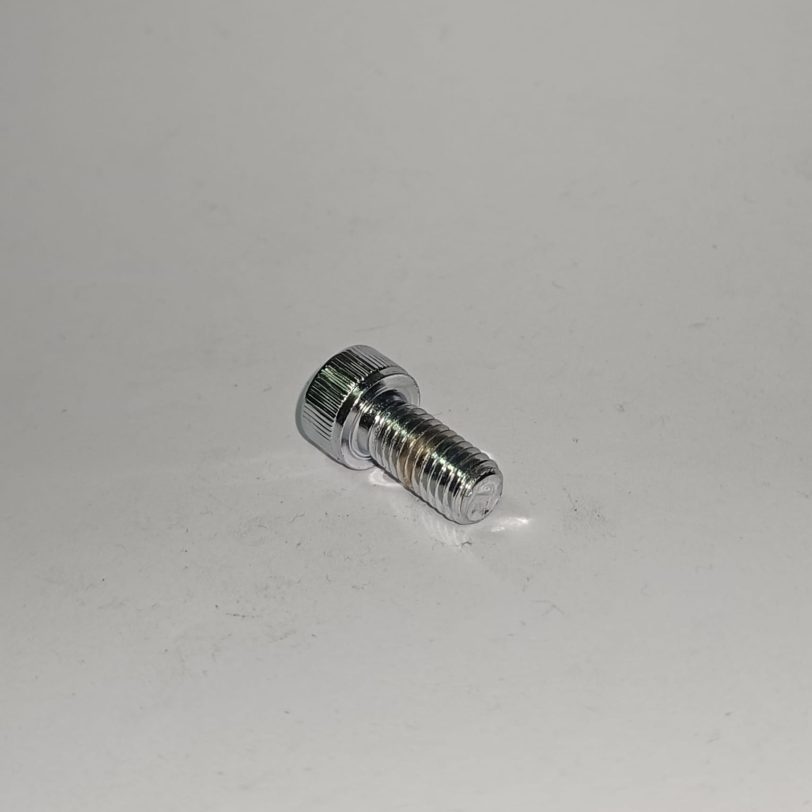 90153MB0000 BULLONE 8X17 - immagine 2
