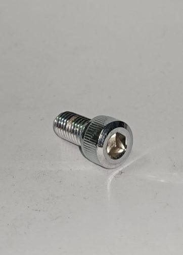 90153MB0000 BULLONE 8X17