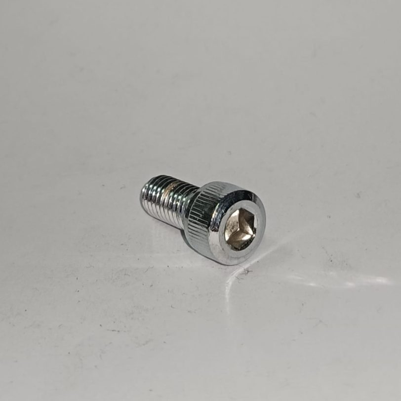 90153MB0000 BULLONE 8X17