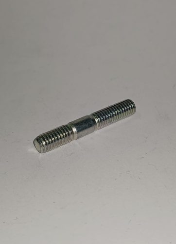 92900060250E BULLONE PRIGIONIERO 6X25