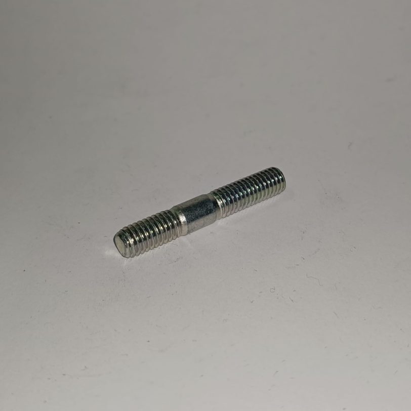 92900060250E BULLONE PRIGIONIERO 6X25