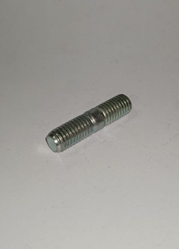 92900080190B BULLONE PRIGIONIERO 8X19