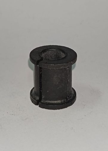45146371000 BRONZINA, TUBO FRENO