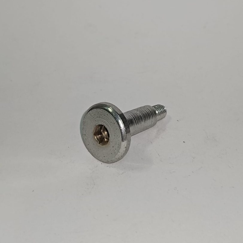 90146KR1760 VITE SPECIALE - immagine 2