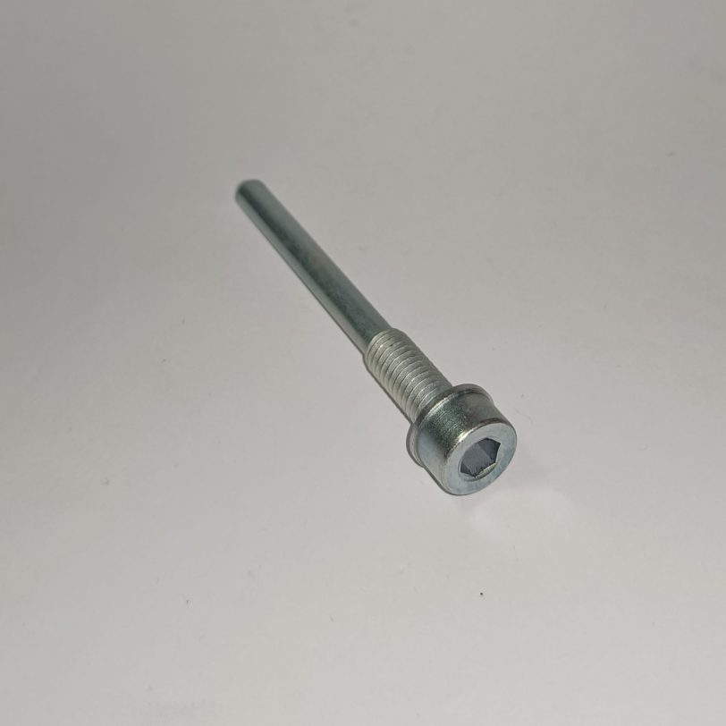 45215MA6006 BULLONE PINZA