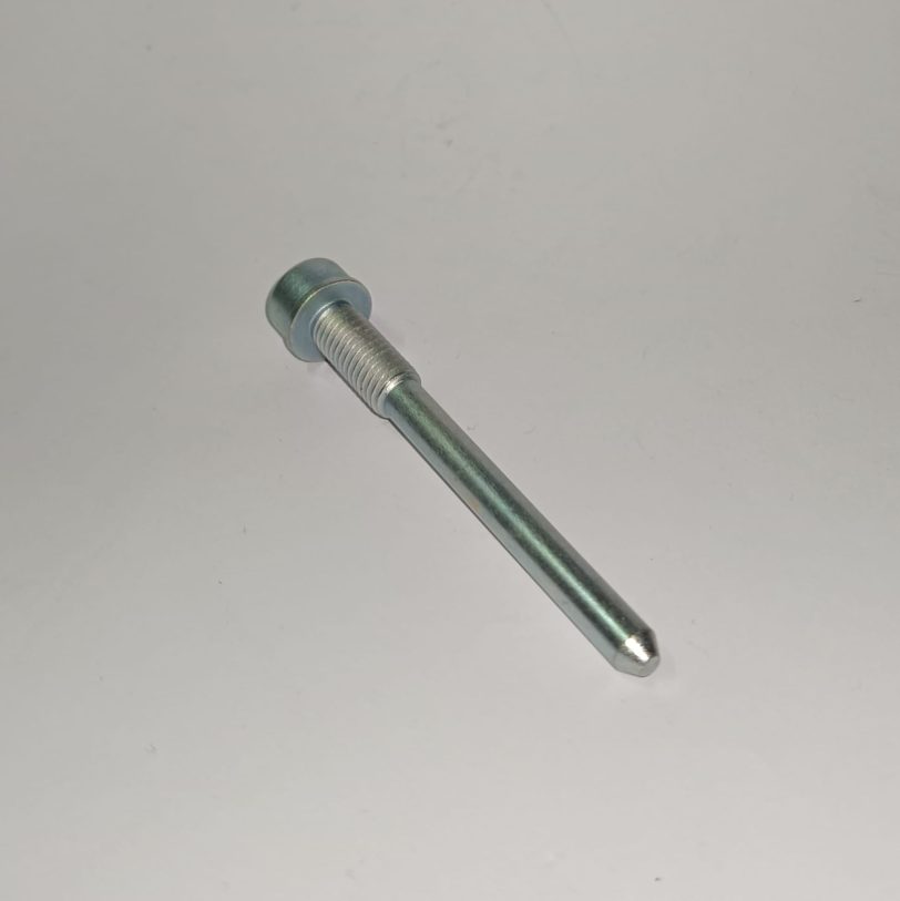 45215MA6006 BULLONE PINZA - immagine 2