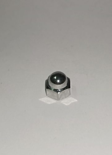 9402106020 DADO CIECO 6MM