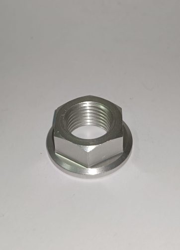 90301KZ4J40 DADO PERNO RUOTA