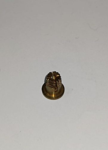 90315MJ1000 DADO D'INSERIMENTO 4X0.7