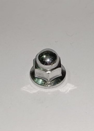 90208438000 DADO CIECO 8MM