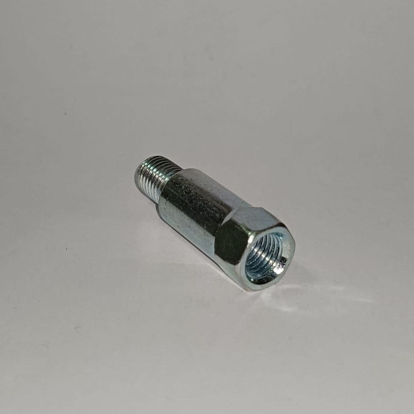 88115K29900 BULLONE, ADATTATORE 10MM