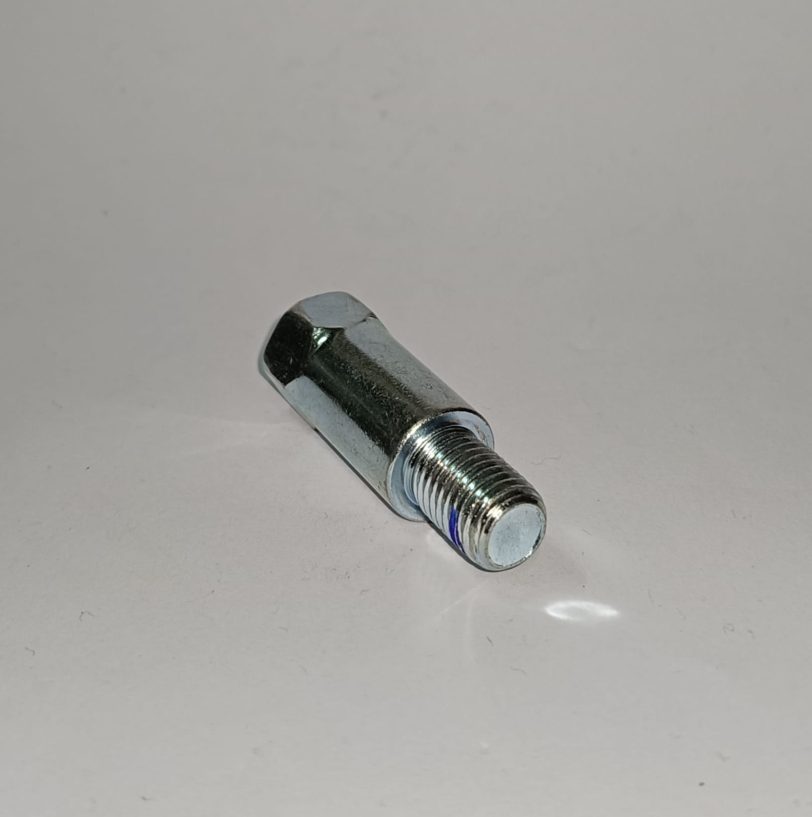 88115K29900 BULLONE, ADATTATORE 10MM - immagine 2