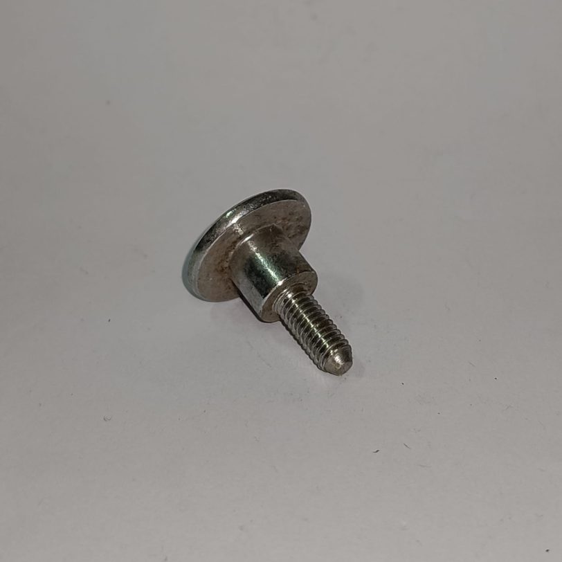 90002MJ0000 BULLONE SPECIALE 6X24