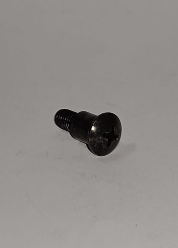 90142MB0000 VITE CON TESTA A BOTTONE 5X16.5