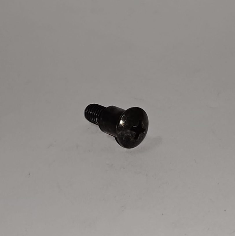 90142MB0000 VITE CON TESTA A BOTTONE 5X16.5