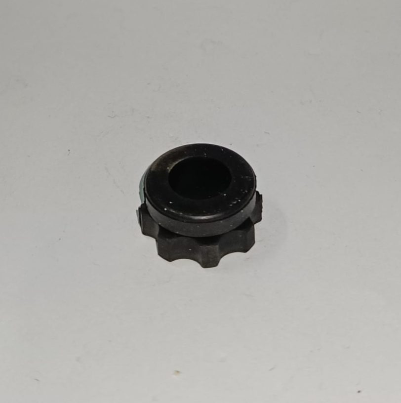 53109MM5000 GOMMA B, PESO DI VOLANTE - immagine 2