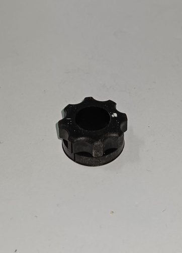 53109MM5000 GOMMA B, PESO DI VOLANTE
