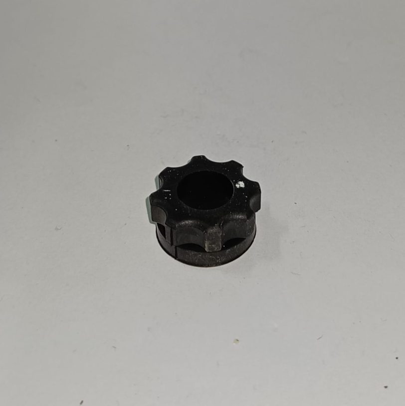 53109MM5000 GOMMA B, PESO DI VOLANTE