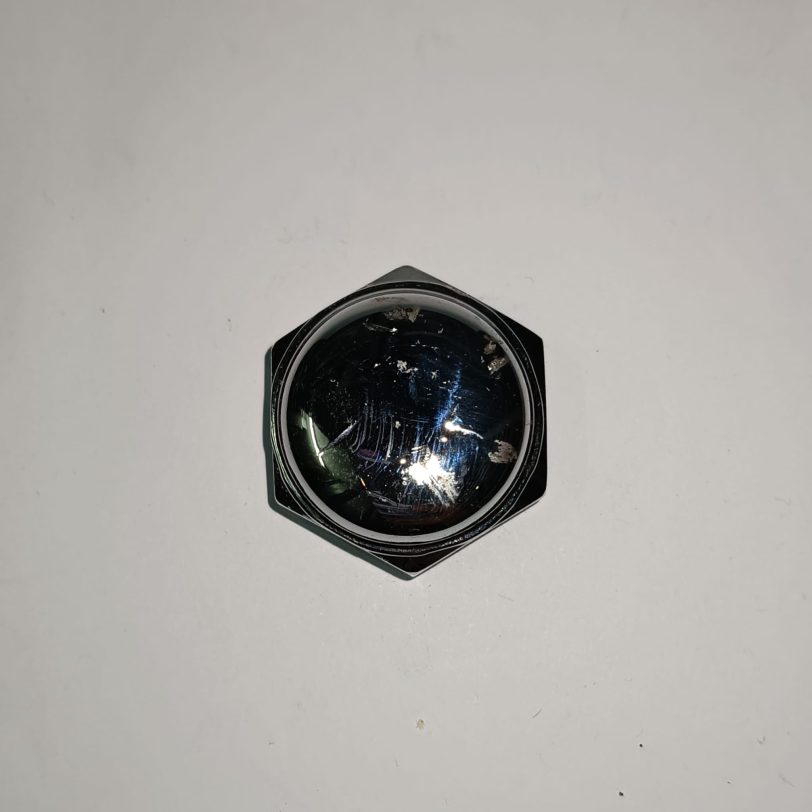 90304415000 GHIERA CANNOTTO STERZO - immagine 2