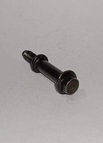 90017GAV701 BULLONE SPECIALE 6X25