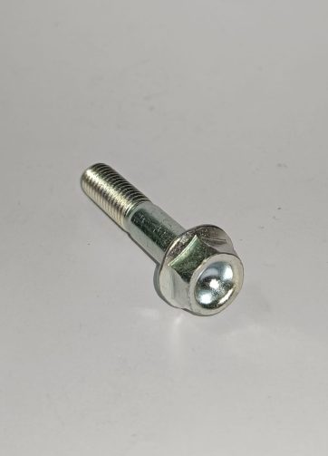 90131MG3000 BULLONE FLANGIATO 8X40