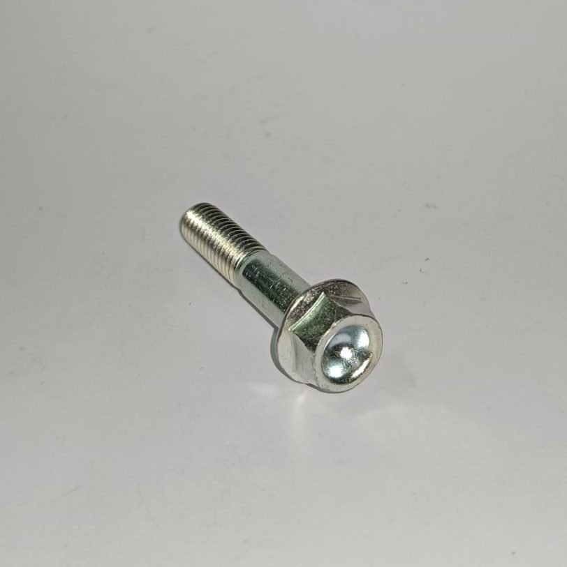90131MG3000 BULLONE FLANGIATO 8X40